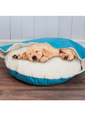 Simplicity S9445 | Pet Bed in Two Sizes, Chair Cover and Play Mats
