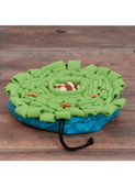 Simplicity S9445 | Pet Bed in Two Sizes, Chair Cover and Play Mats
