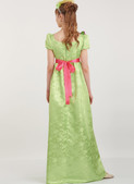Simplicity S9434 | Misses' & Women's Regency Era Style Dresses