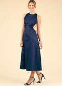 New Look N6731 | Misses' Dresses