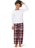 Burda Style BUR9250 | Children's Co-ords