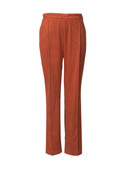 Burda Style BUR5946 | Misses' Trousers