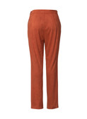 Burda Style BUR5946 | Misses' Trousers