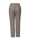 Burda Style BUR5946 | Misses' Trousers