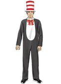 McCall's M7675 (Digital) | Adult/Child/Boy's/Girl's Costumes