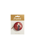 Simplicity Vintage Measuring Tape 1301