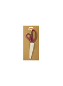 Simplicity Vintage Large Scissors