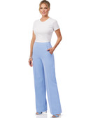 Butterick B6933 | Misses' Jacket, Skirt and Pants