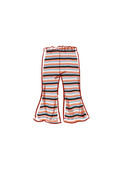 McCall's M8394 | Toddlers' Knit Bodysuits and Pants