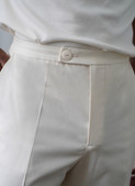 McCall's ME2035 | Men's Polo Shirt and Pants
