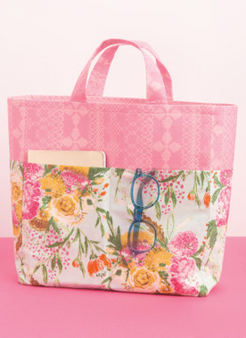 Sewing Room Accessories