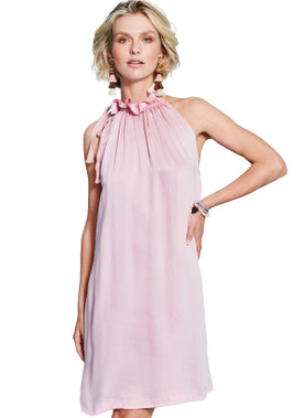 Burda Style Pattern 5628 Misses' Dresses