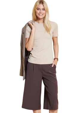 Burda Style Pattern 5594 Misses' Tops