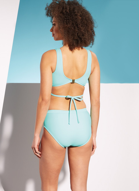 McCall's M8329 | Misses' Swimsuits