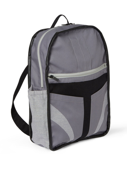 Simplicity S9619 | Disney Star Wars Backpacks and Accessories
