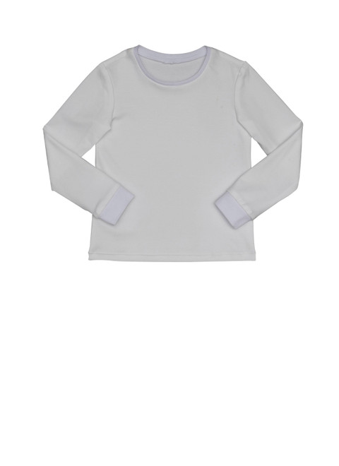 Burda Style BUR9250 | Children's Co-ords