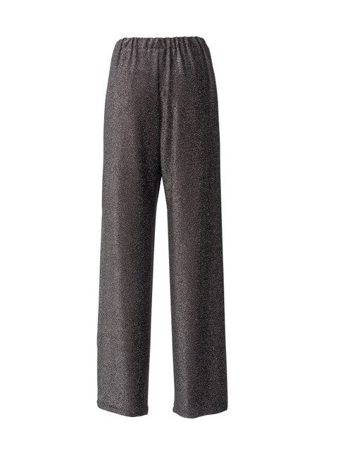 Burda Style BUR5960 | Misses' Pants