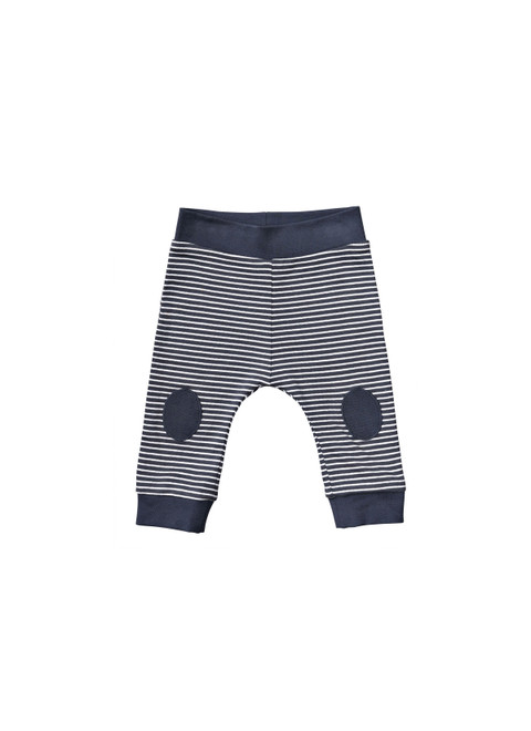 Burda Style BUR9246 | Burda Style Pattern 9246 Babies' Clothes