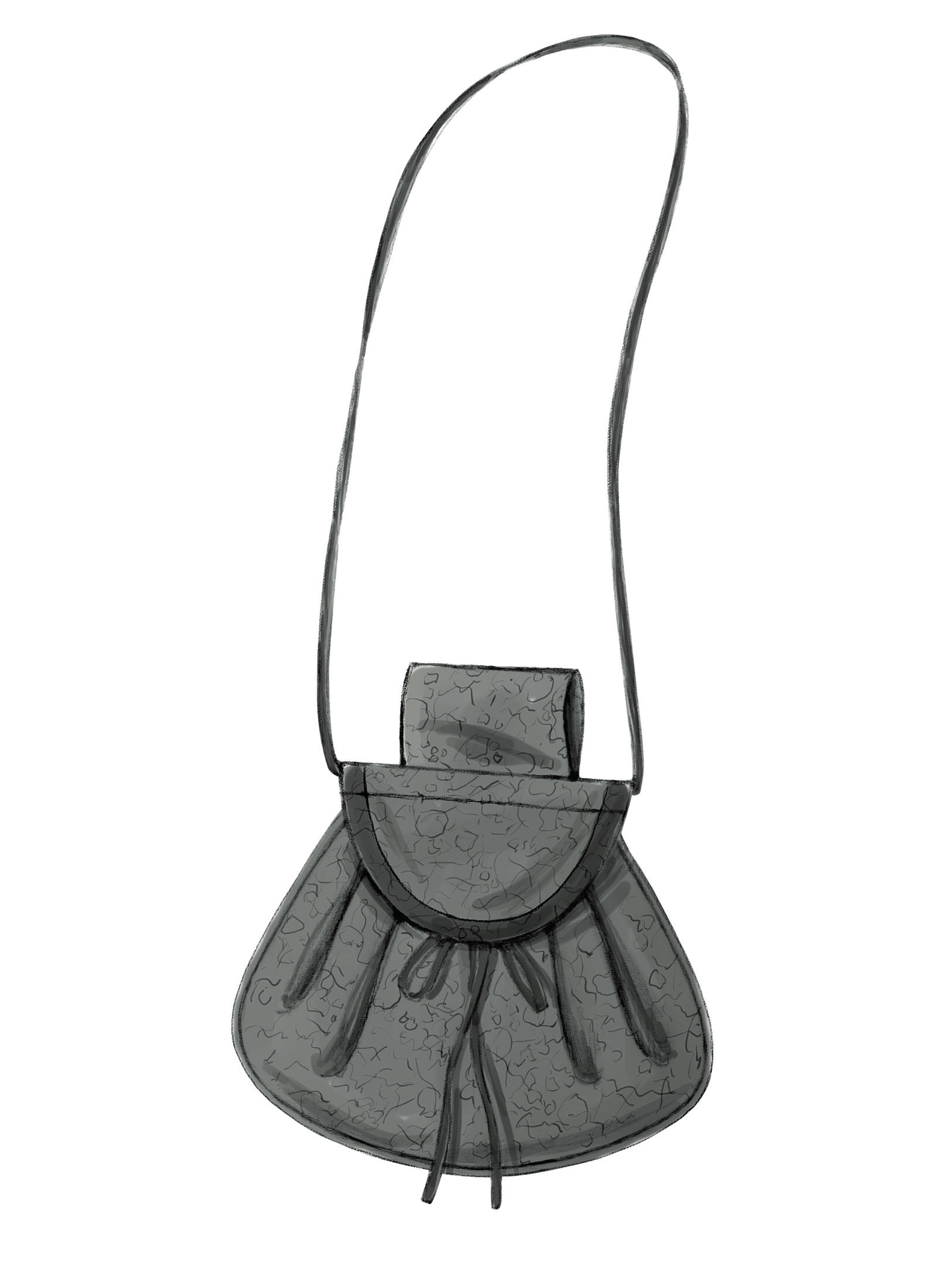 Butterick B5371 (Digital) | Wrist Bracers, Corset, Belt and Pouches