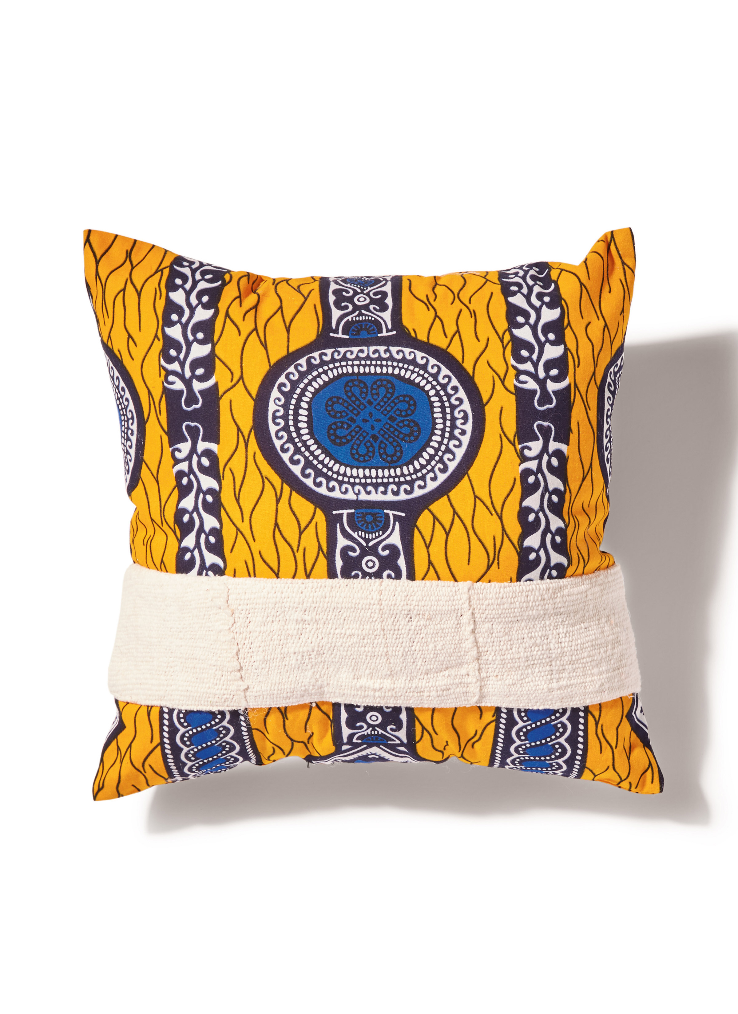 McCall's M8310 | Pillows