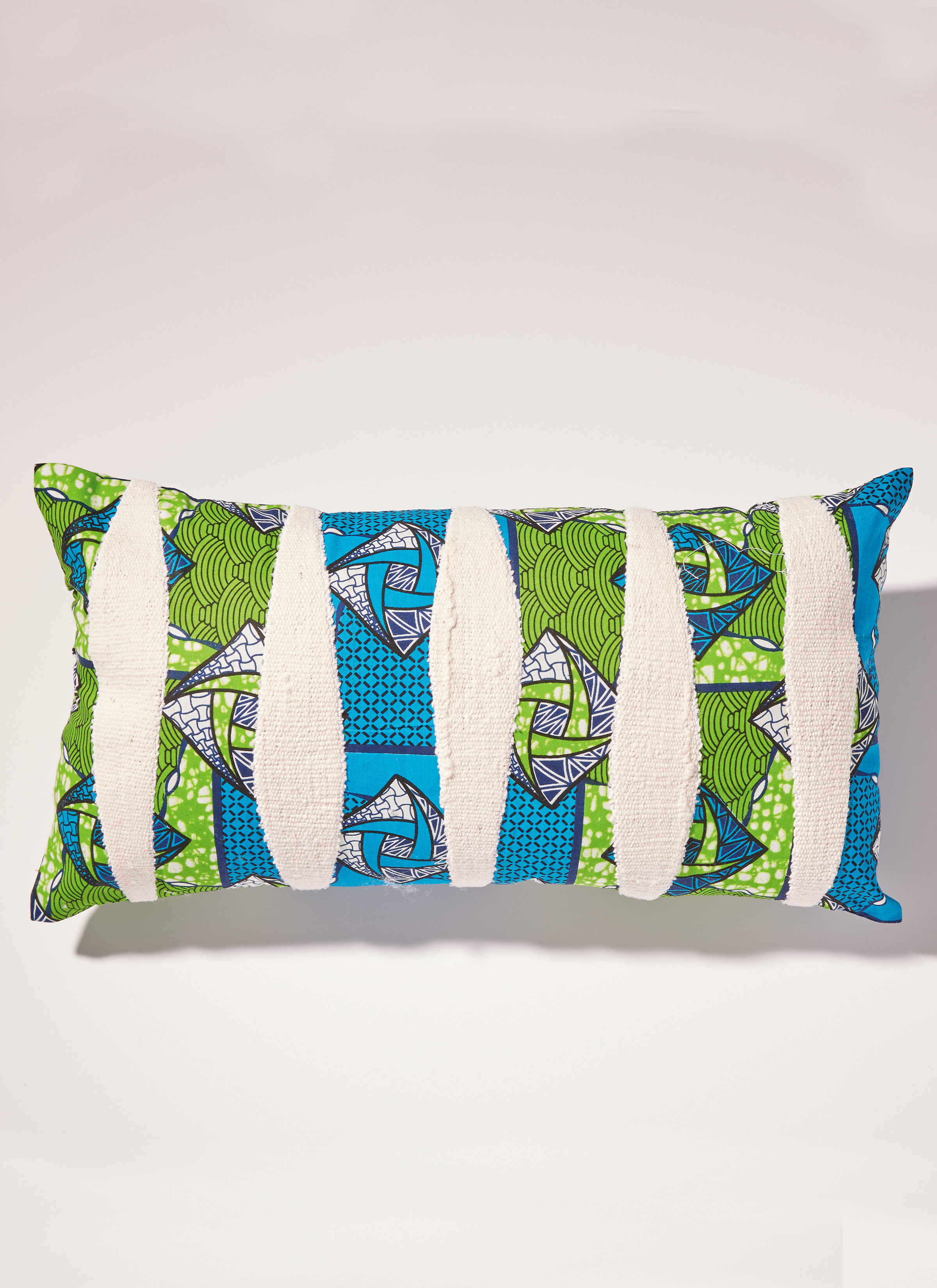 McCall's M8310 | Pillows
