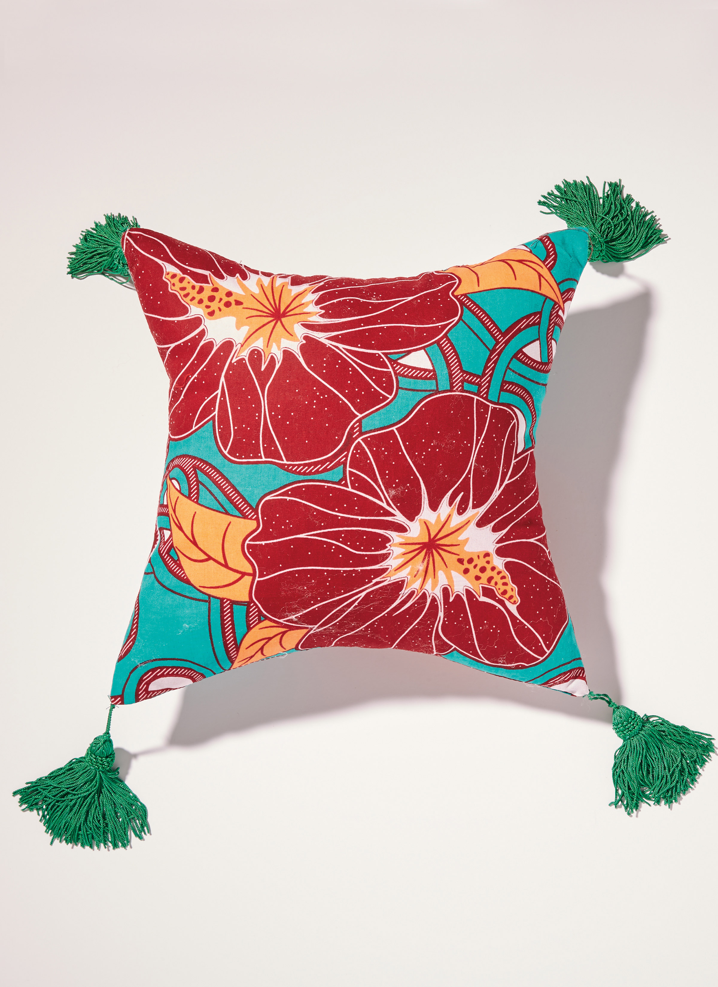 McCall's M8310 | Pillows