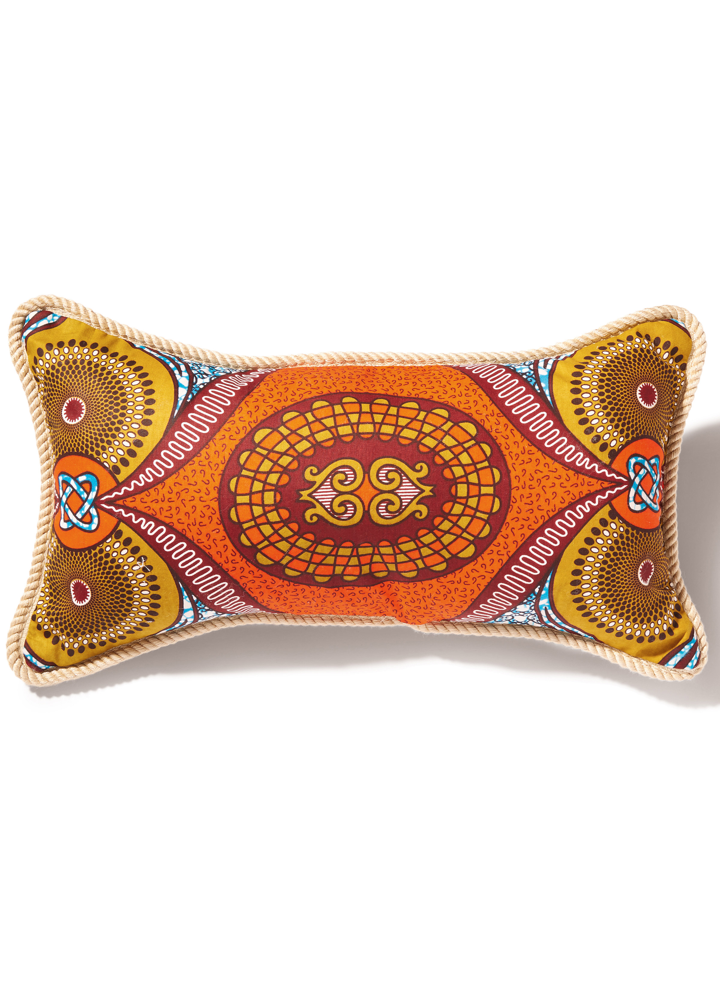 McCall's M8310 | Pillows
