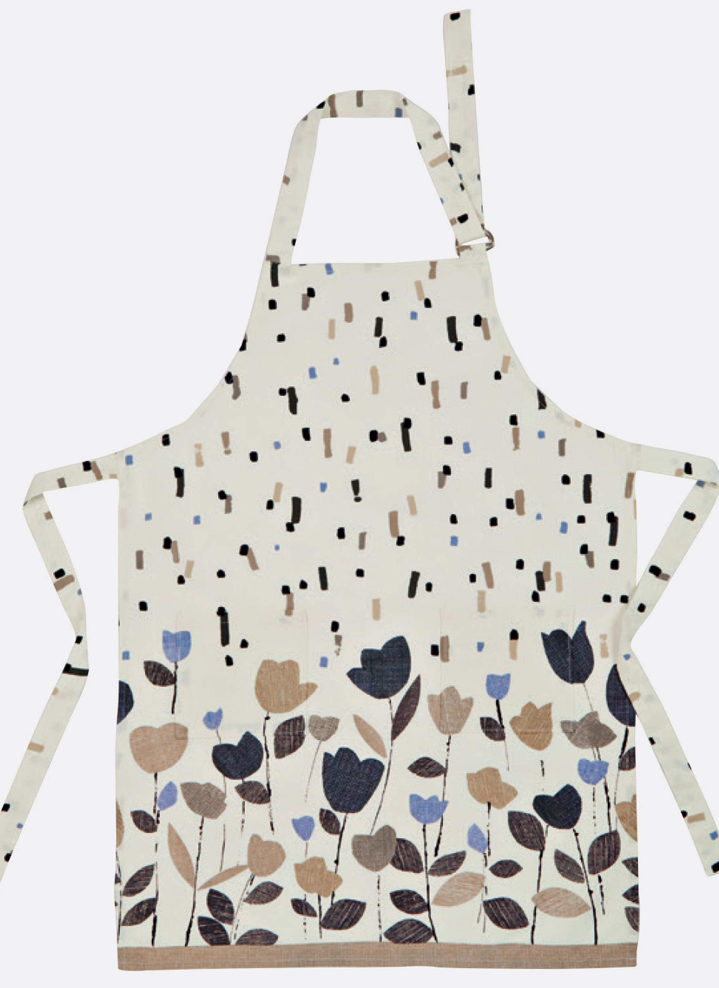 Simplicity S9411 | Children's & Misses' Aprons