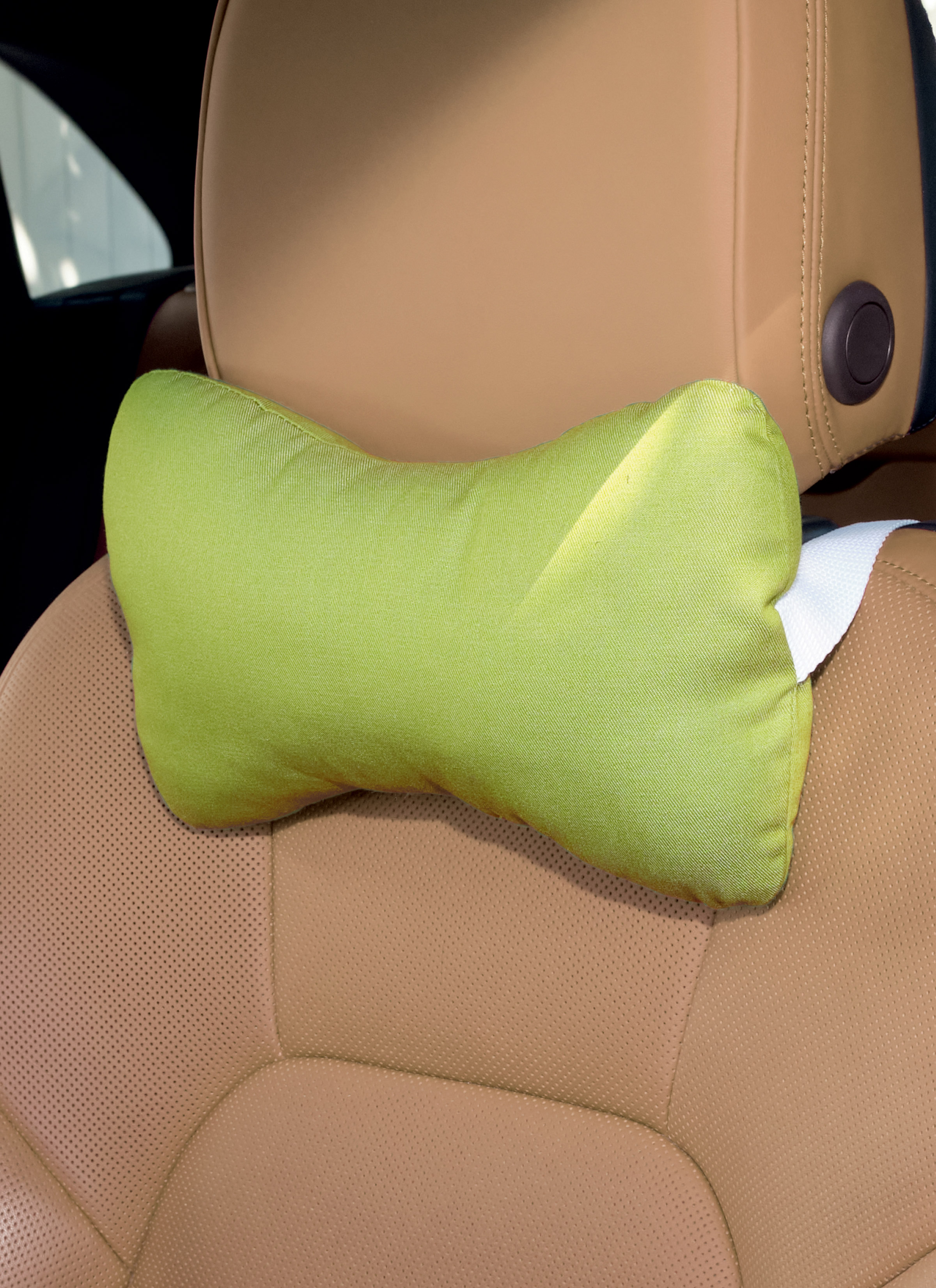 Simplicity S9501 | Car Accessories