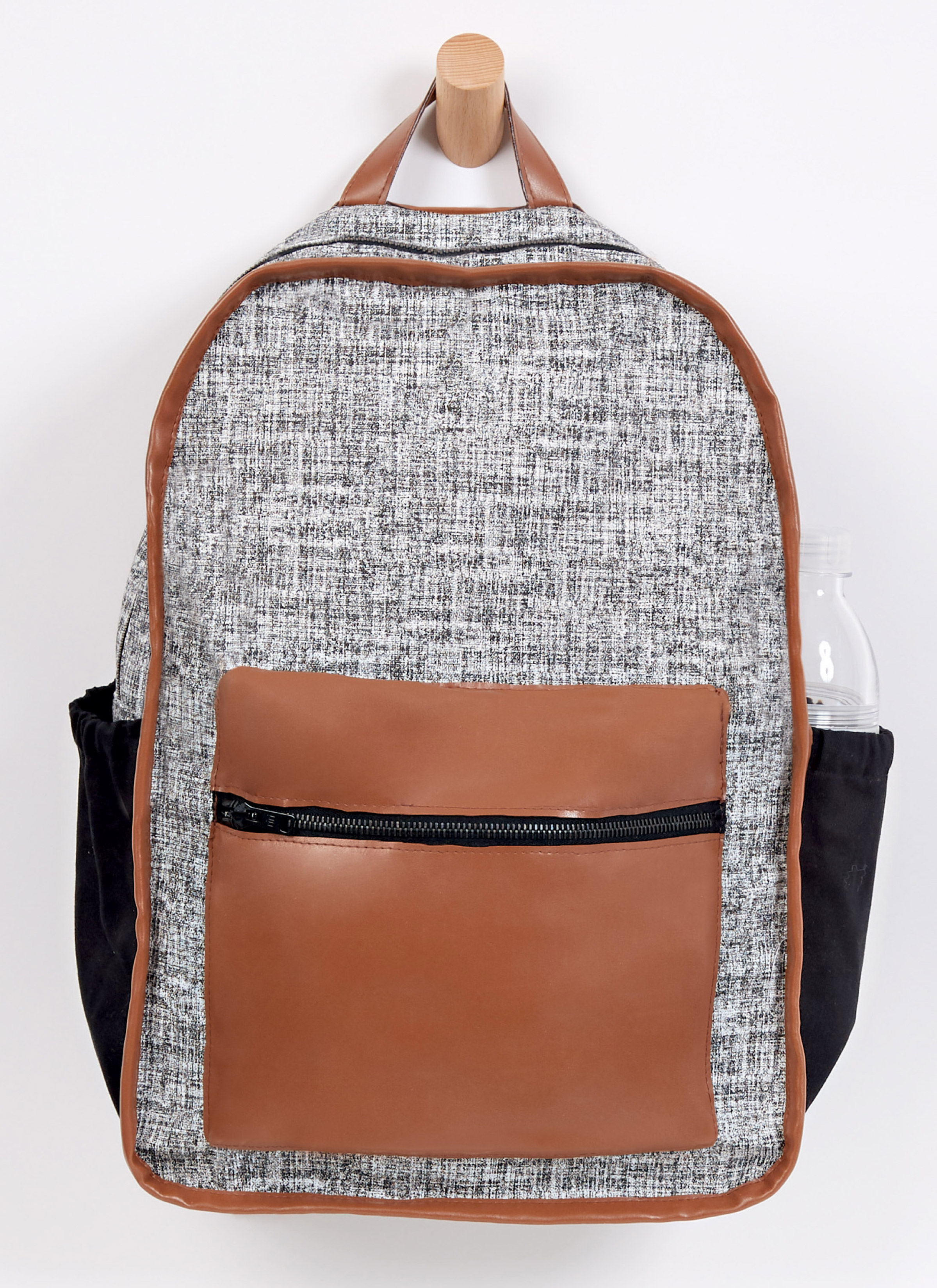 Simplicity S9518 | Backpacks and Accessories