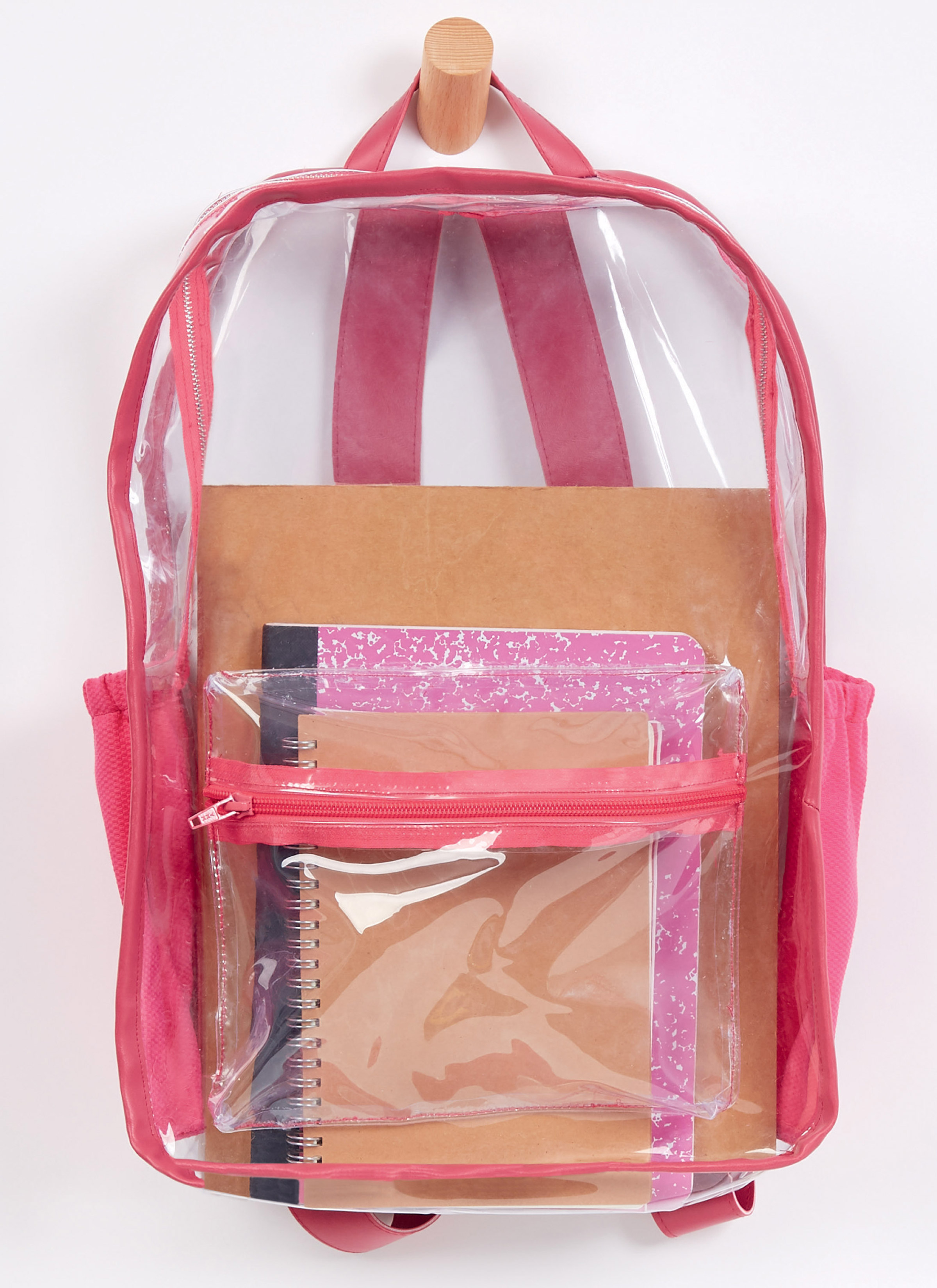 Simplicity S9518 | Backpacks and Accessories