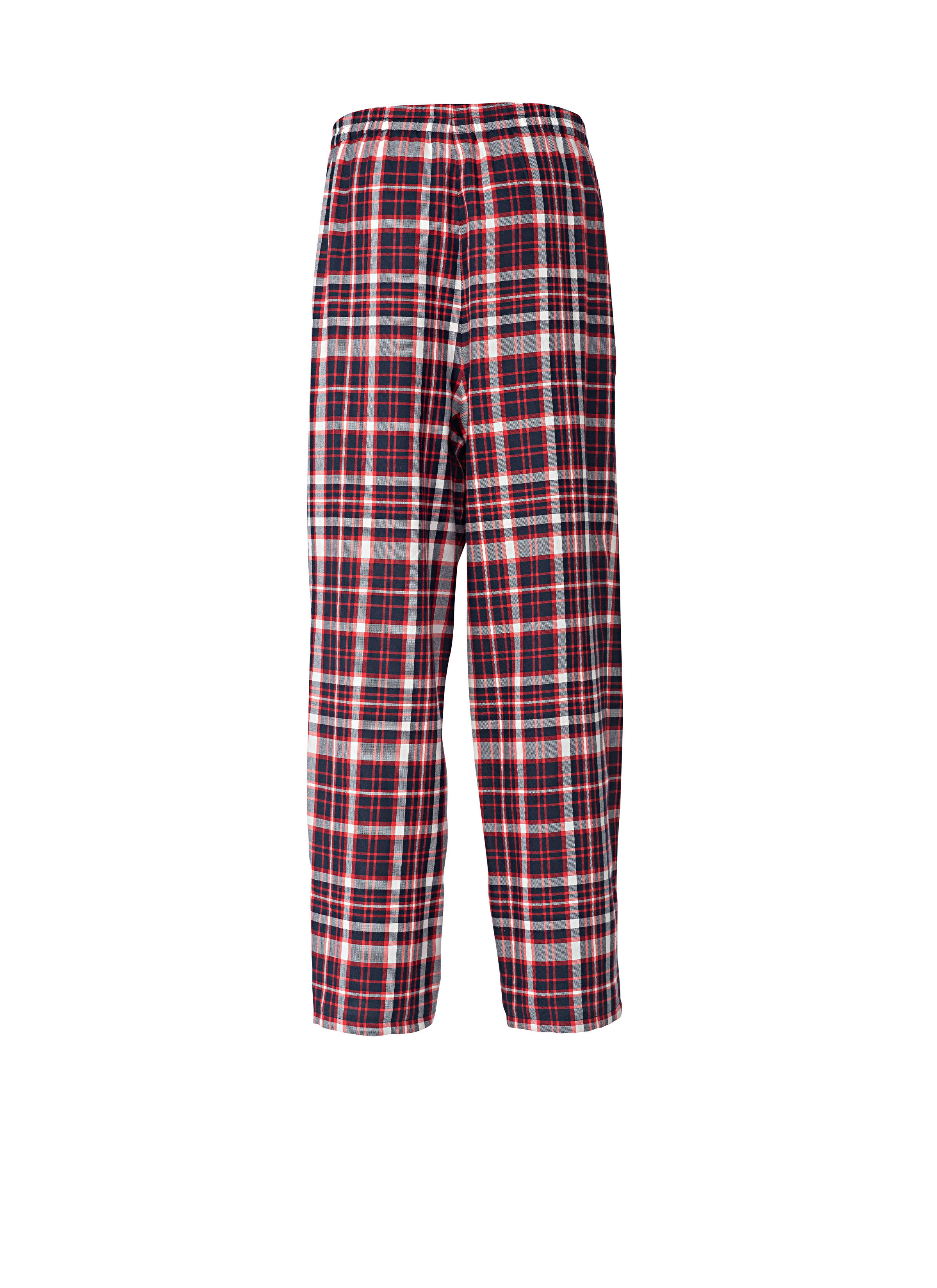 Burda Style BUR9250 | Children's Co-ords