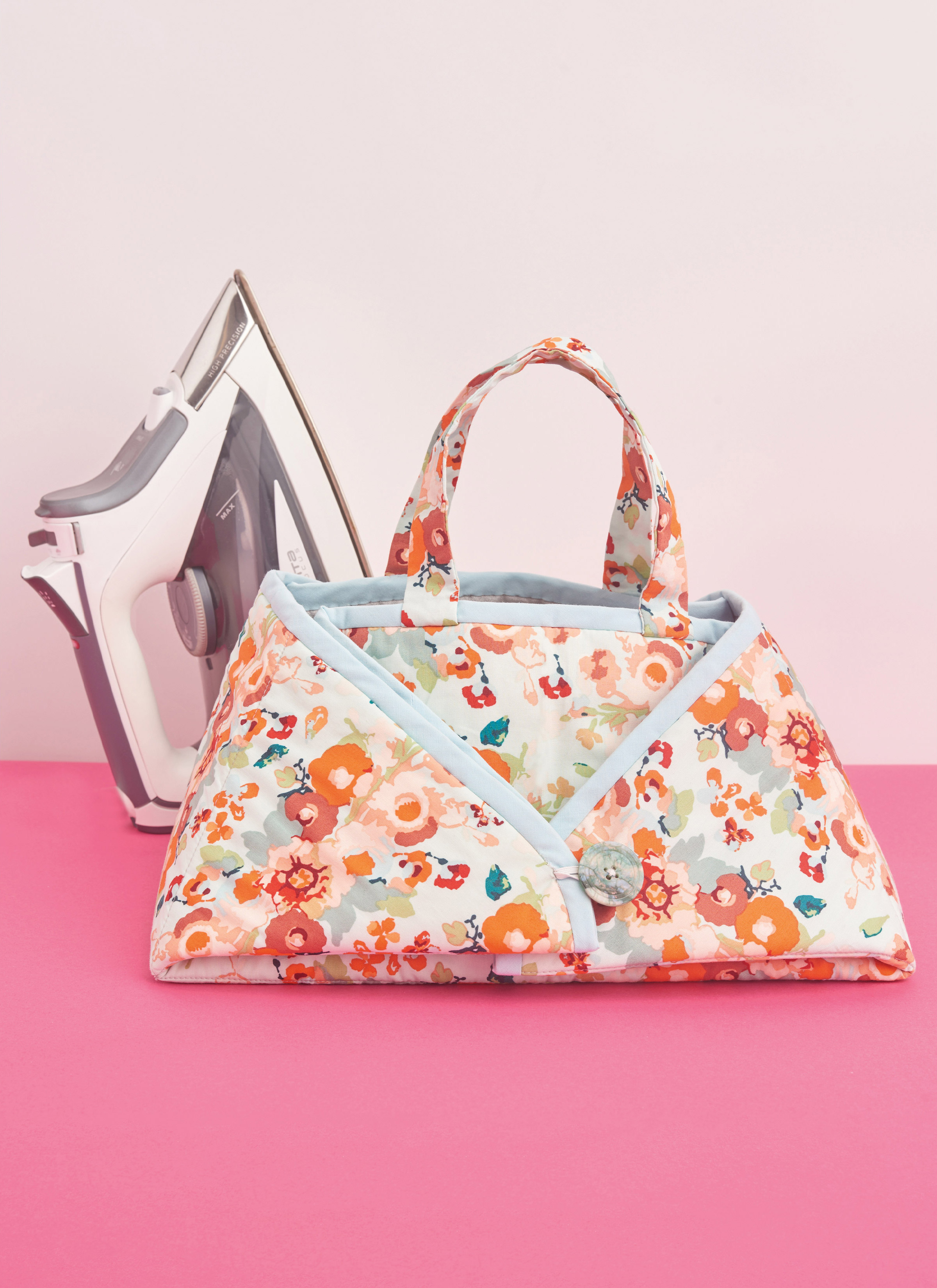 Simplicity S9670 | Sewing Room Accessories