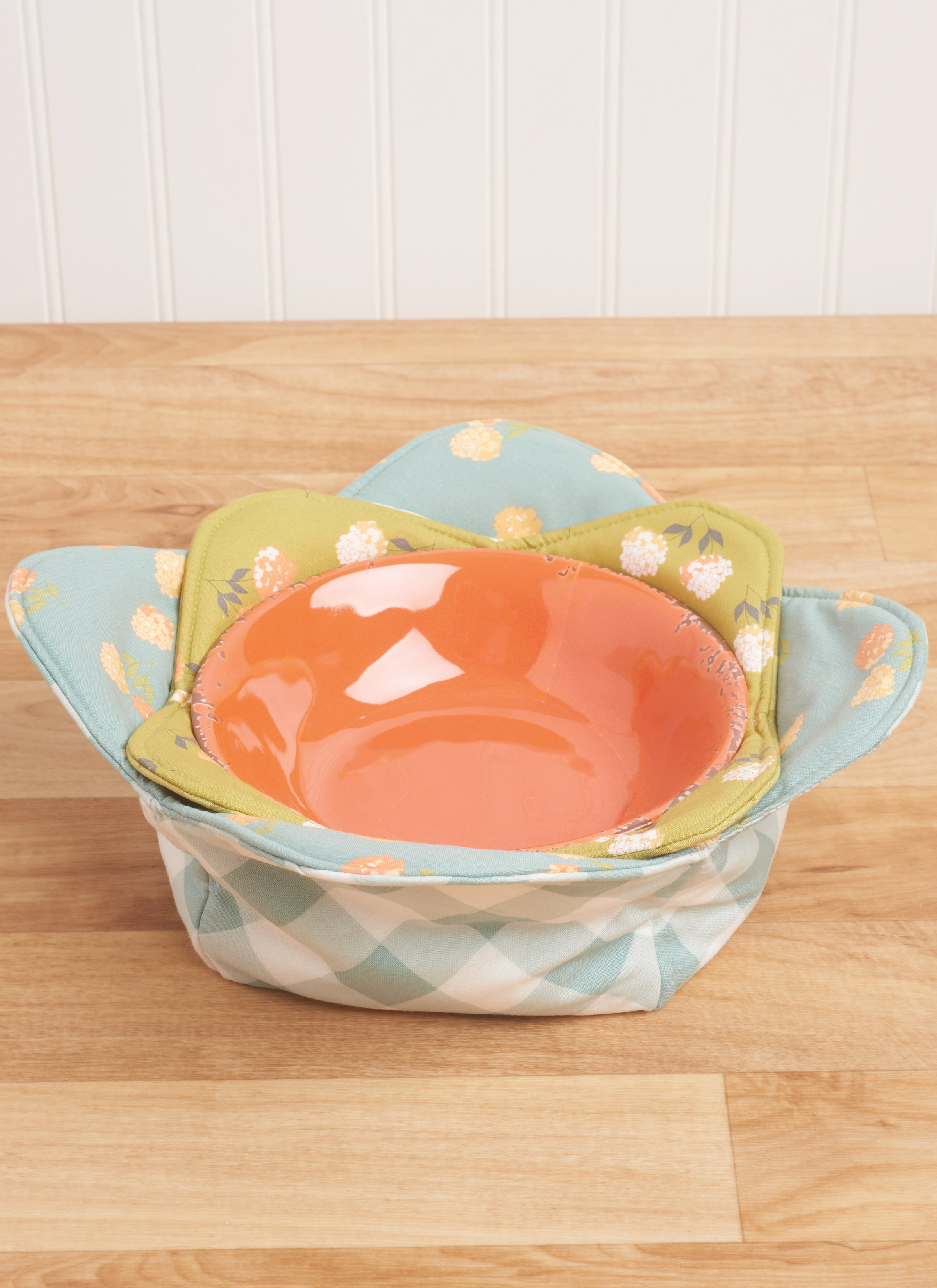 Simplicity S9733 | Kitchen Cozies