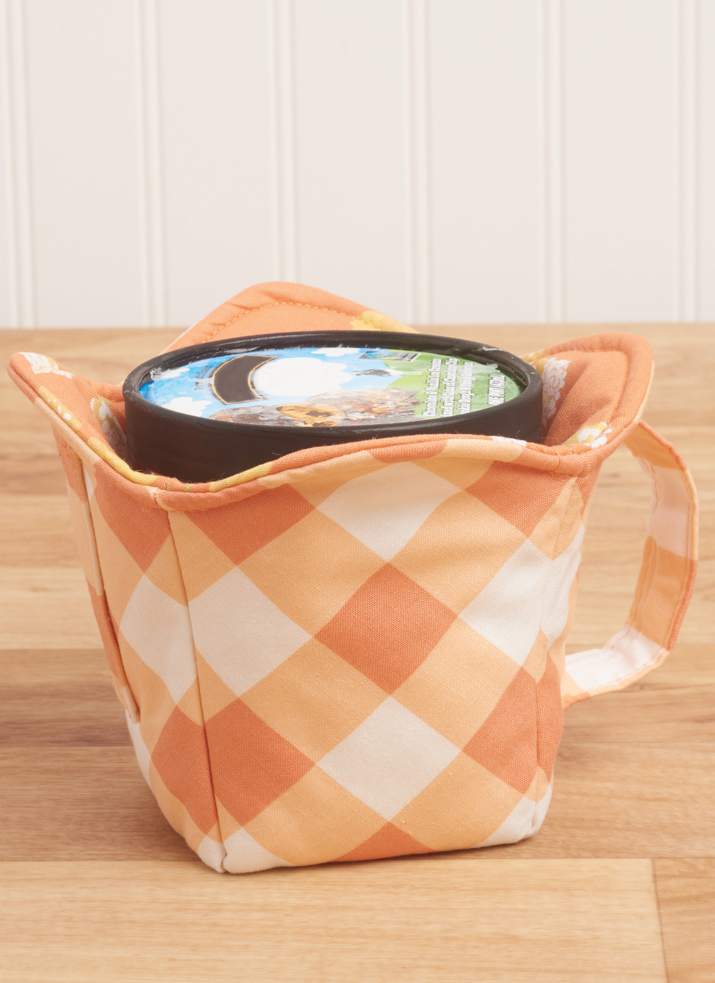 Simplicity S9733 | Kitchen Cozies