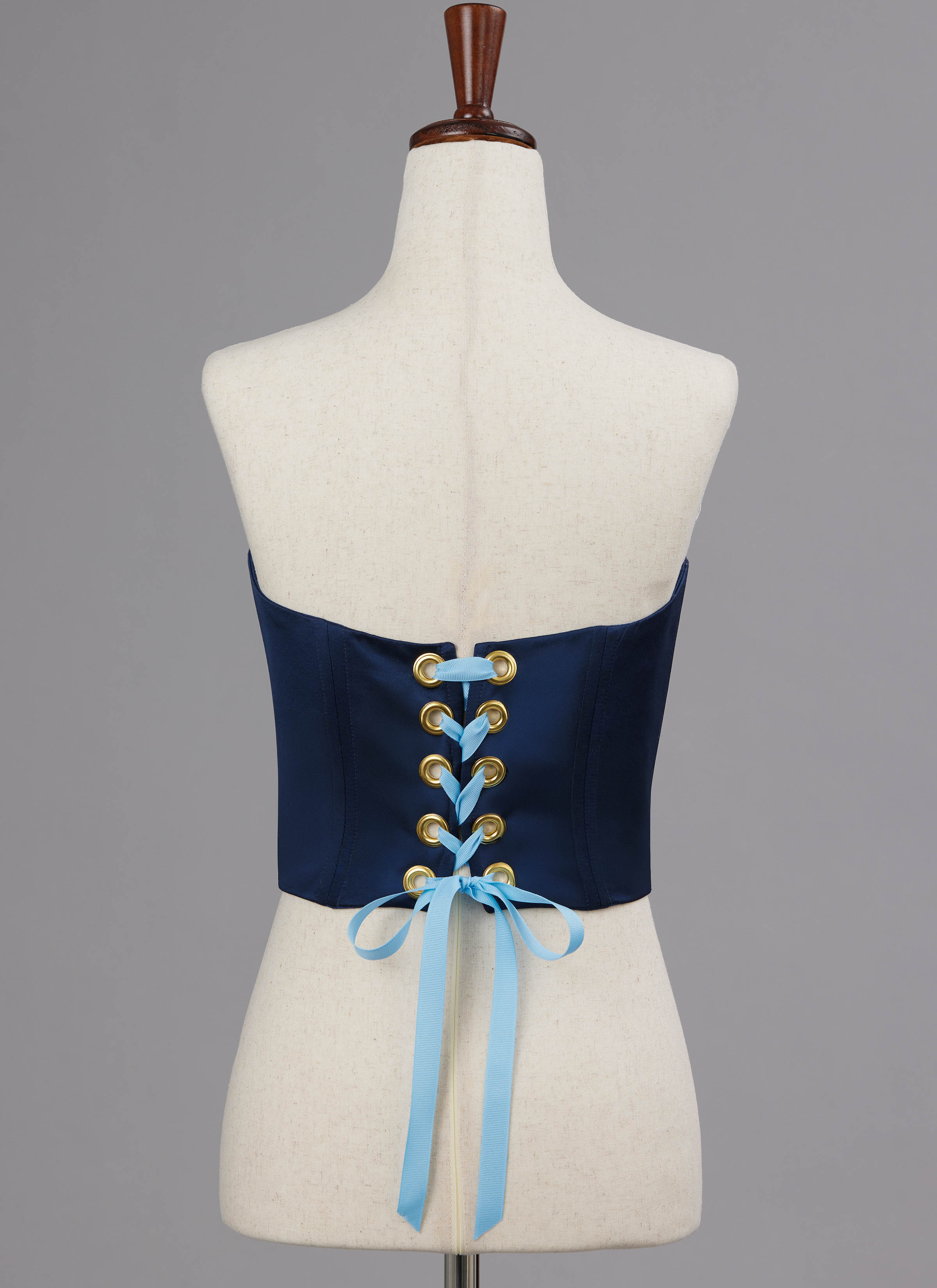 McCall's M8646 | McCall's Sewing Pattern Misses' Corsets