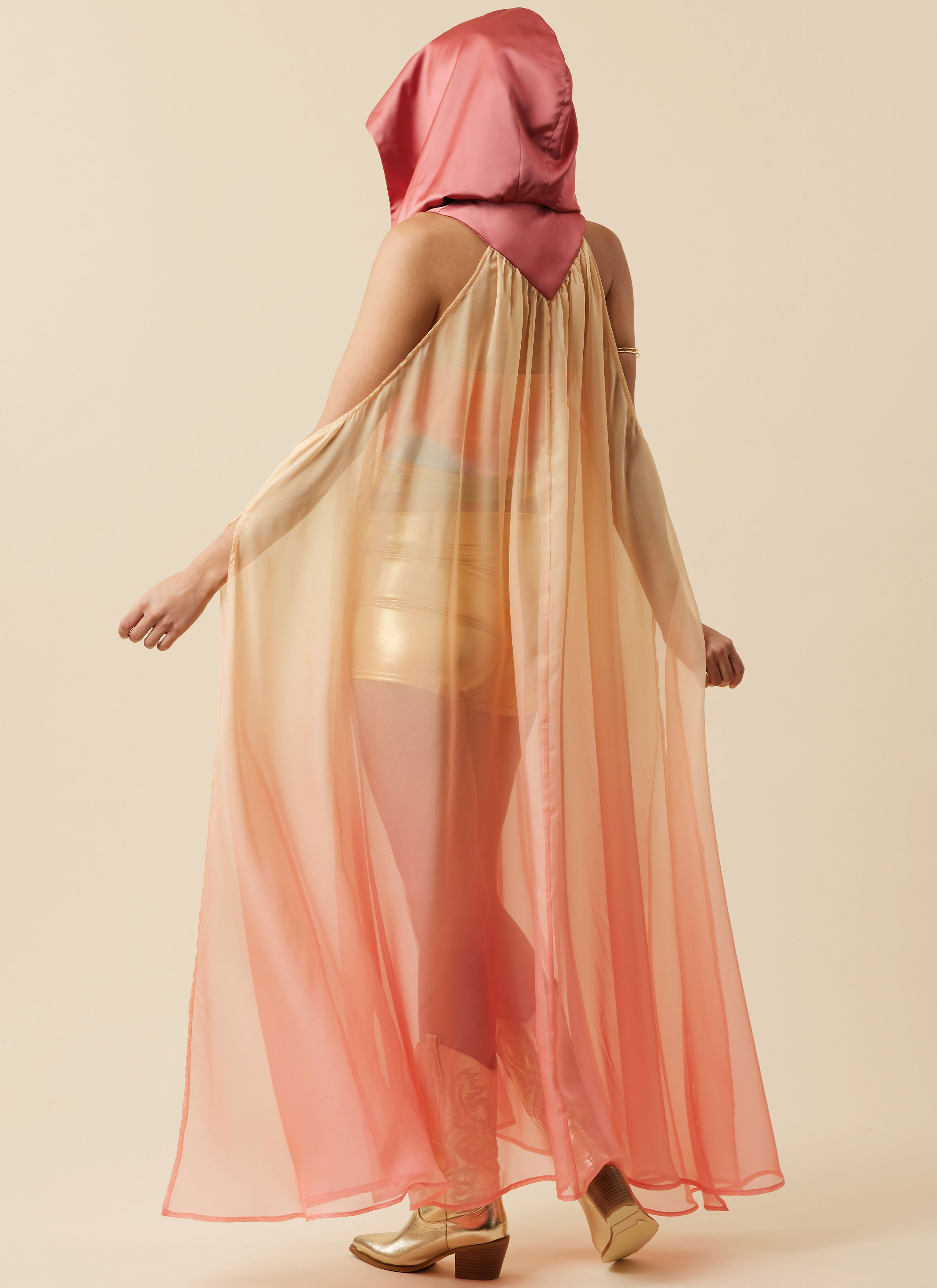 Simplicity S3161 | Simplicity Sewing Pattern Misses' Capes