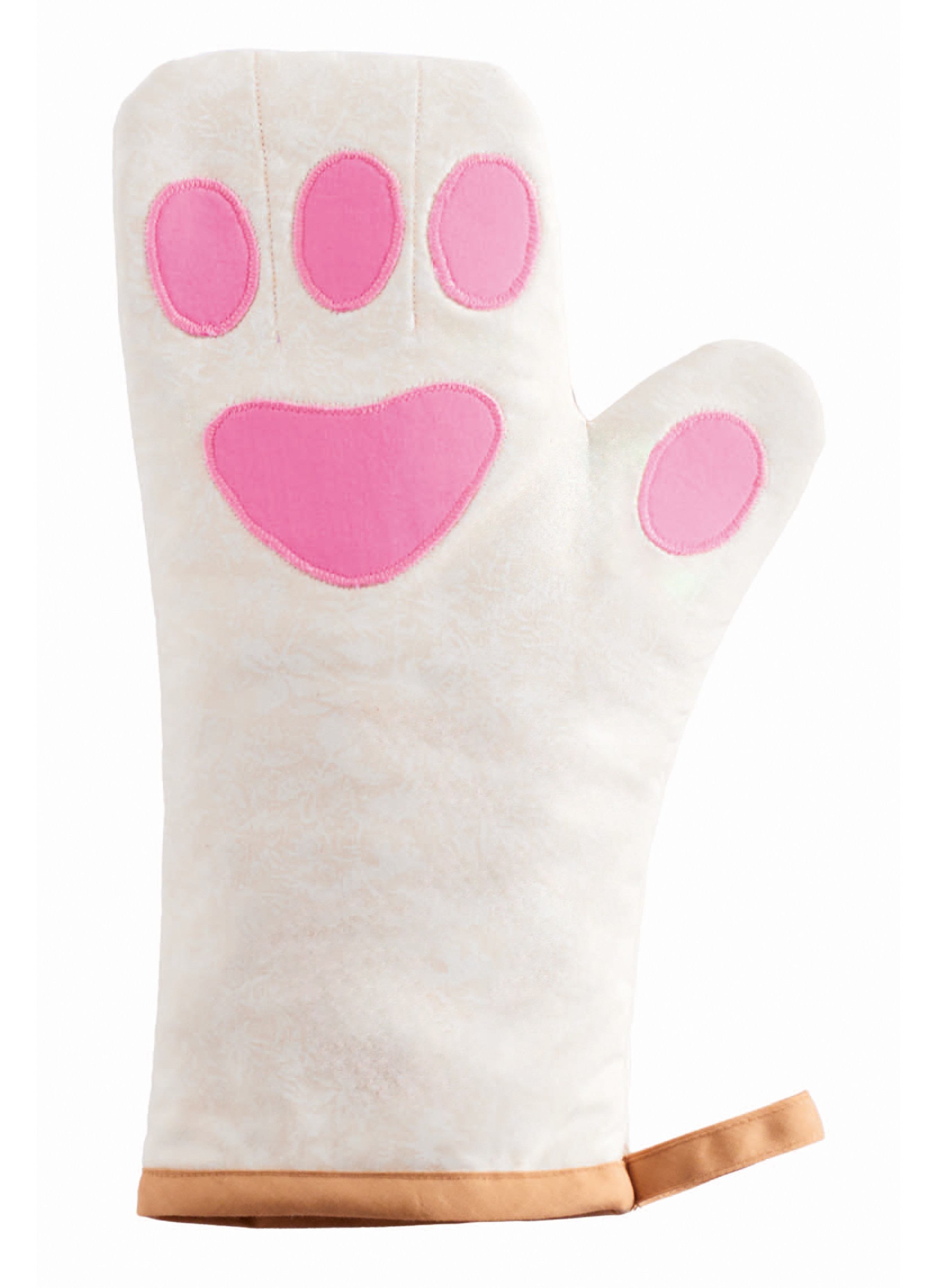 Simplicity S3260 | Simplicity Sewing Pattern Oven Mitts and Pot Holders