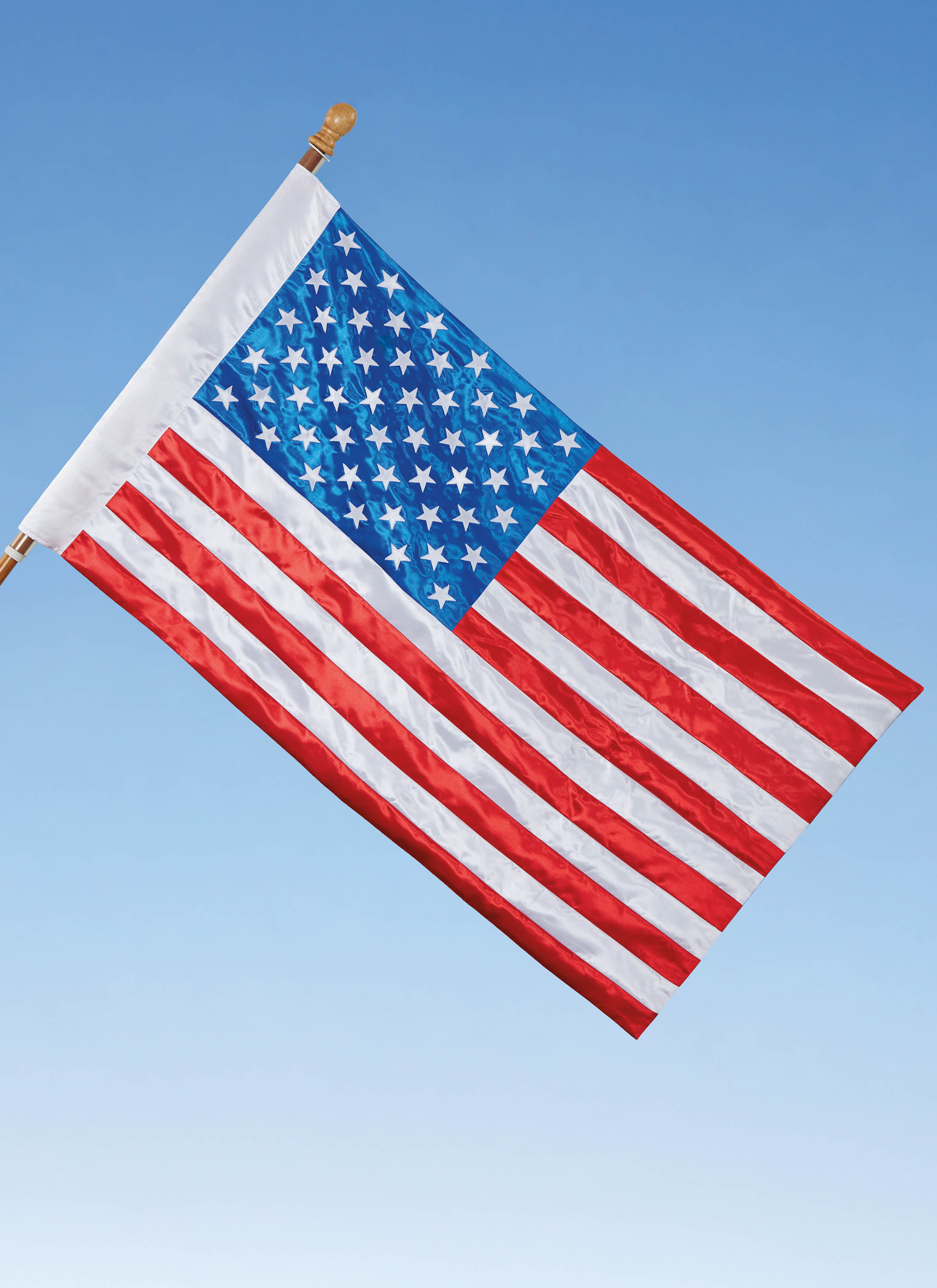 Simplicity S3264 | Simplicity Sewing Pattern Flags and Appliques