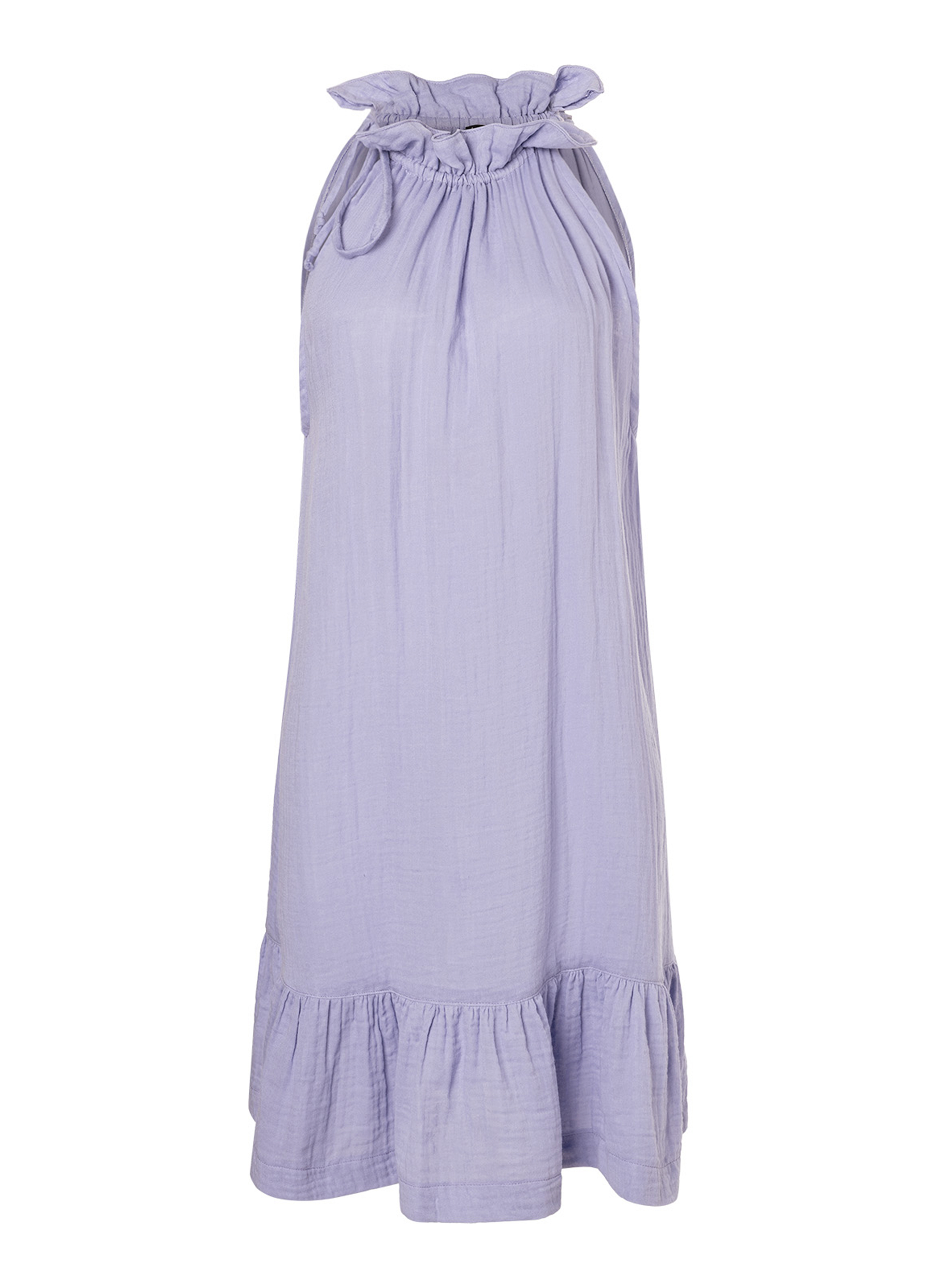 Burda Style BUR5628 | Burda Style Pattern 5628 Misses' Dresses