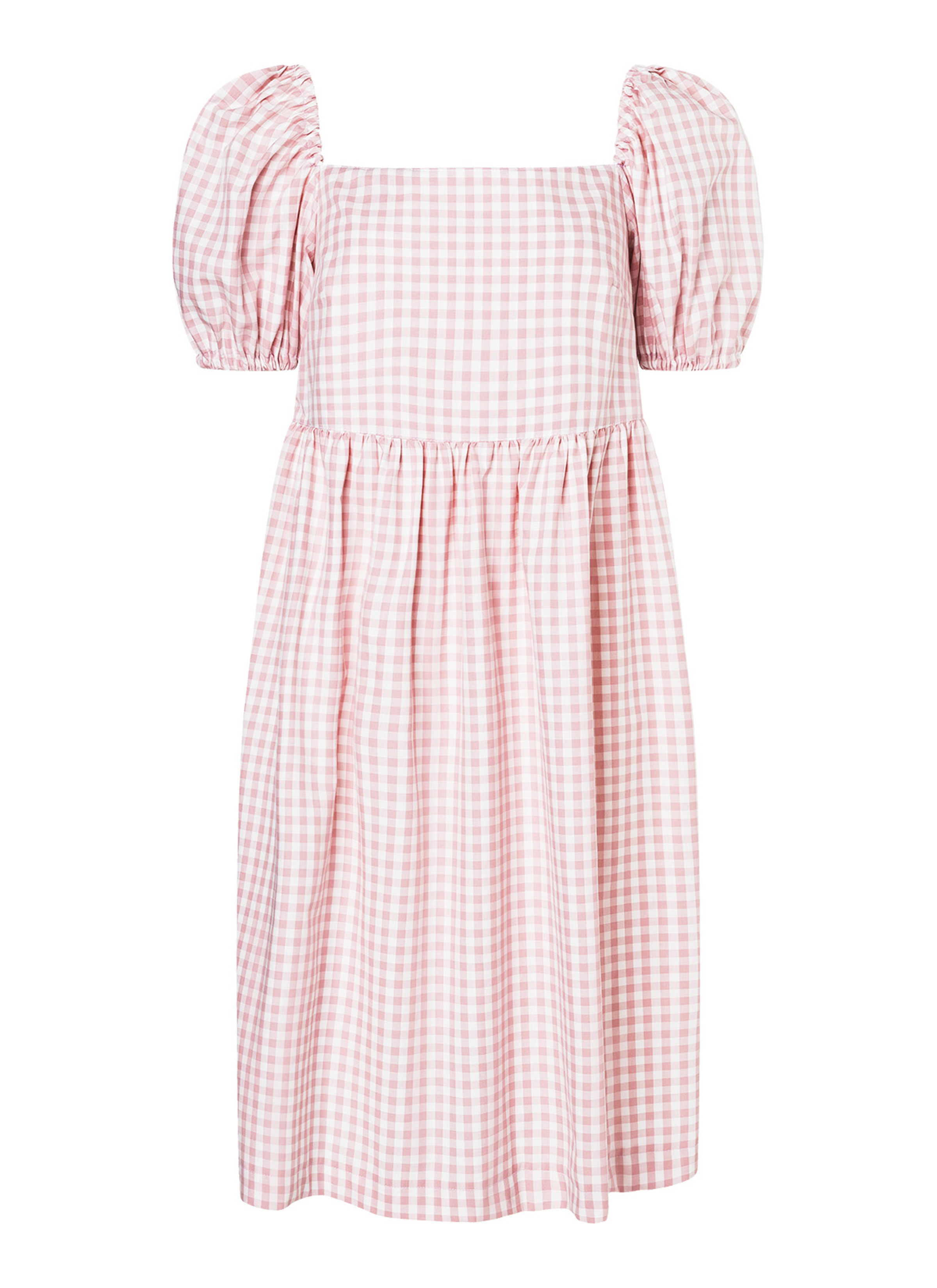 Burda Style BUR5630 | Burda Style Pattern 5630 Misses' Dresses