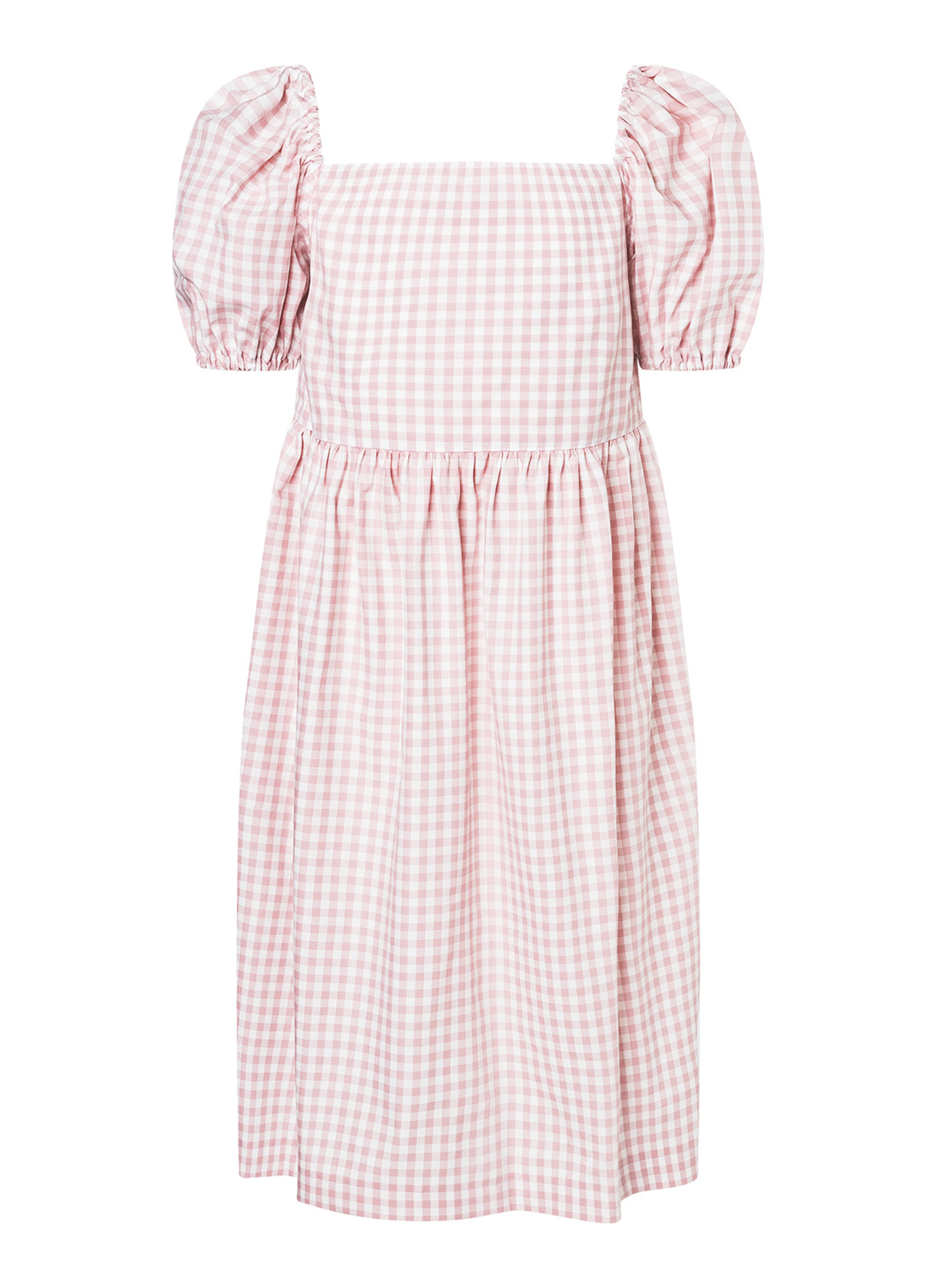 Burda Style BUR5630 | Burda Style Pattern 5630 Misses' Dresses