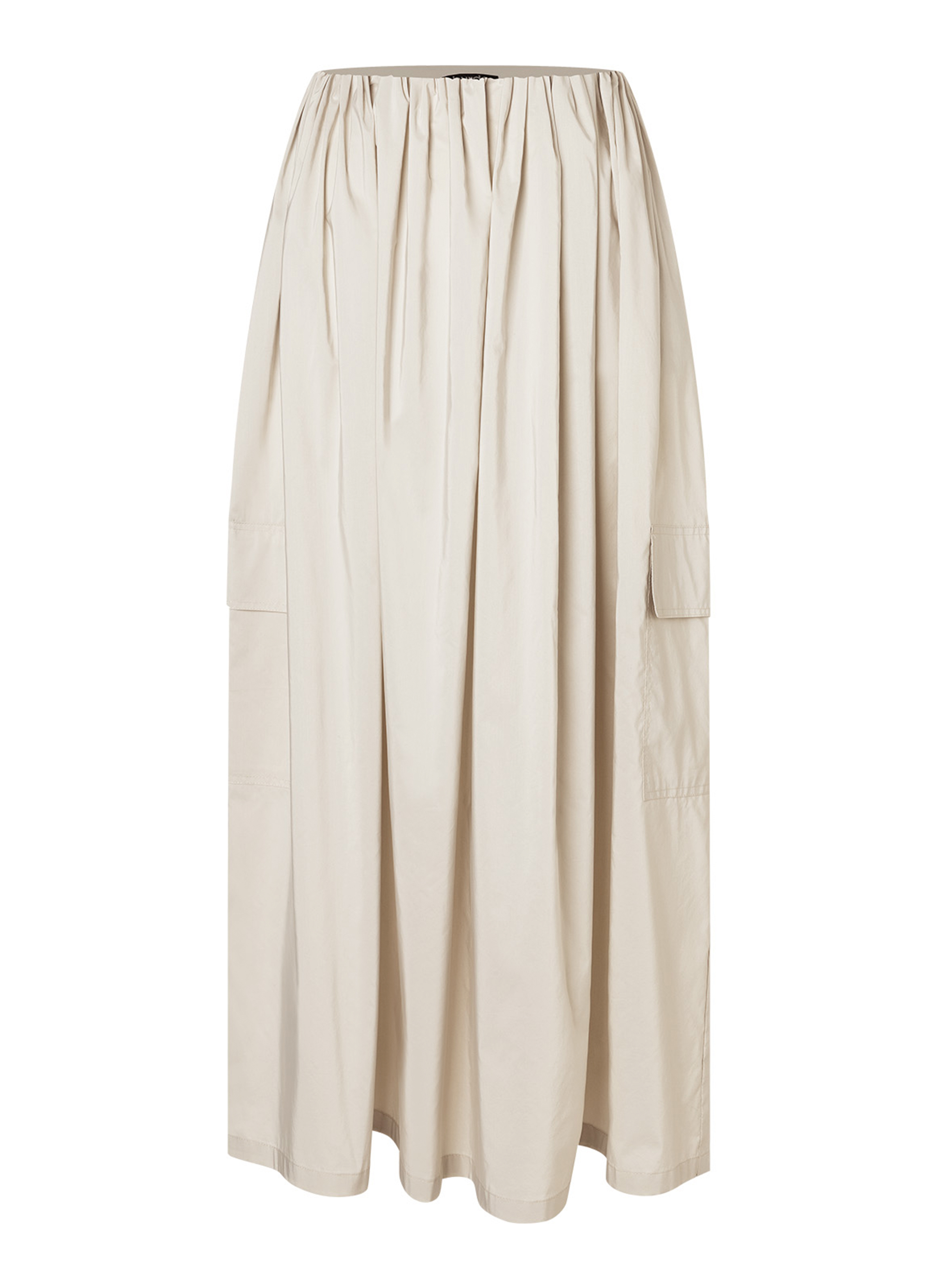 Burda Style BUR5643 | Burda Style Pattern 5643 Misses' Skirts
