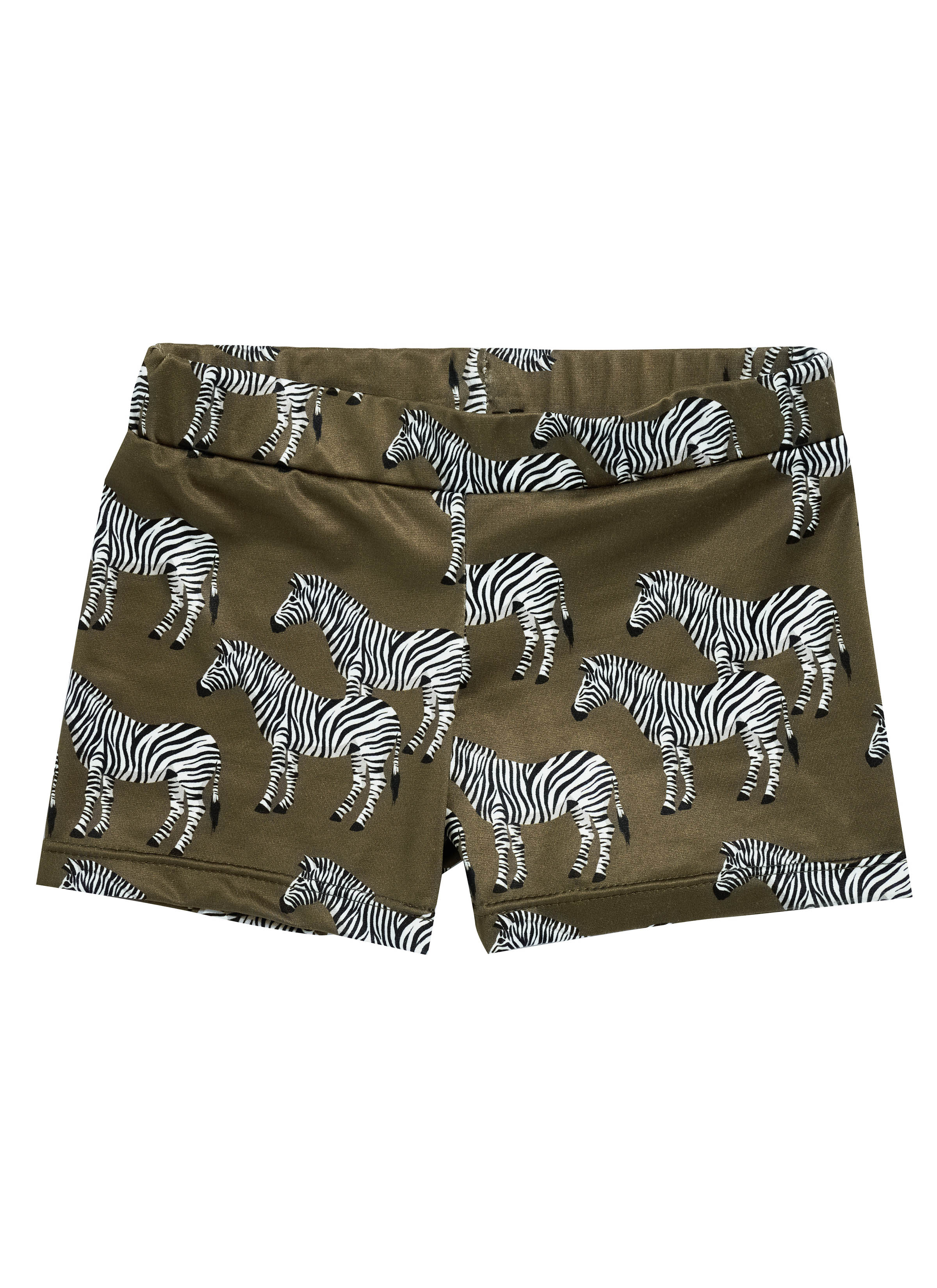 Burda Style BUR9192 | Burda Style Pattern 9192 Children's Beachwear