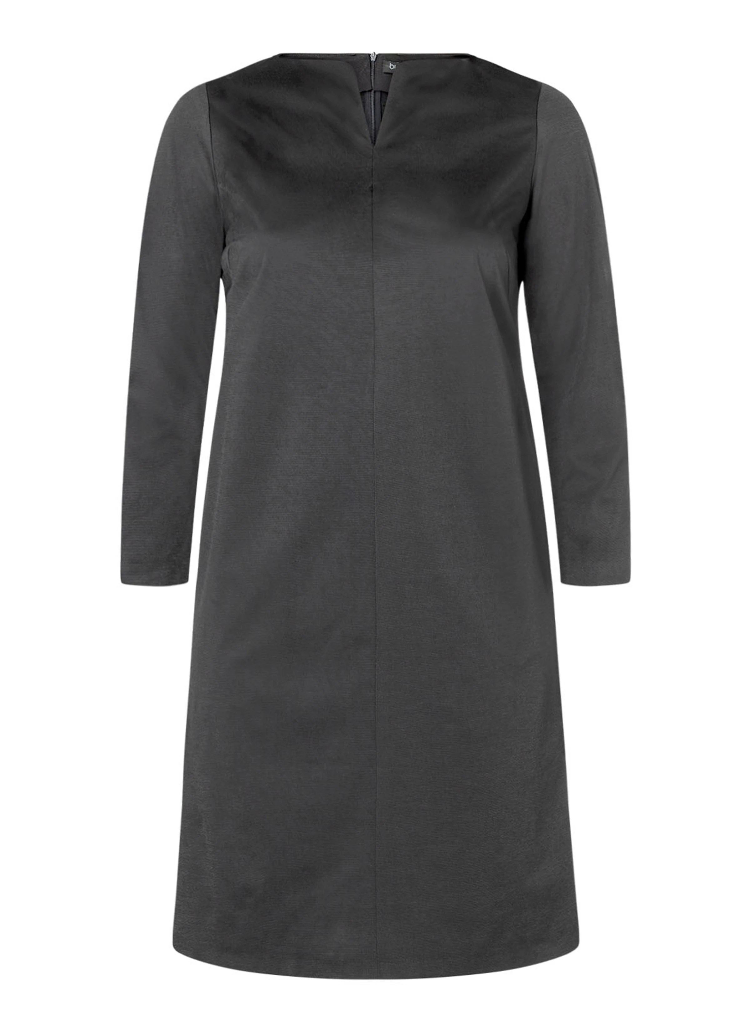 Burda Style BUR5606 | Burda Style Pattern 5606 Misses' Dress and Shirt