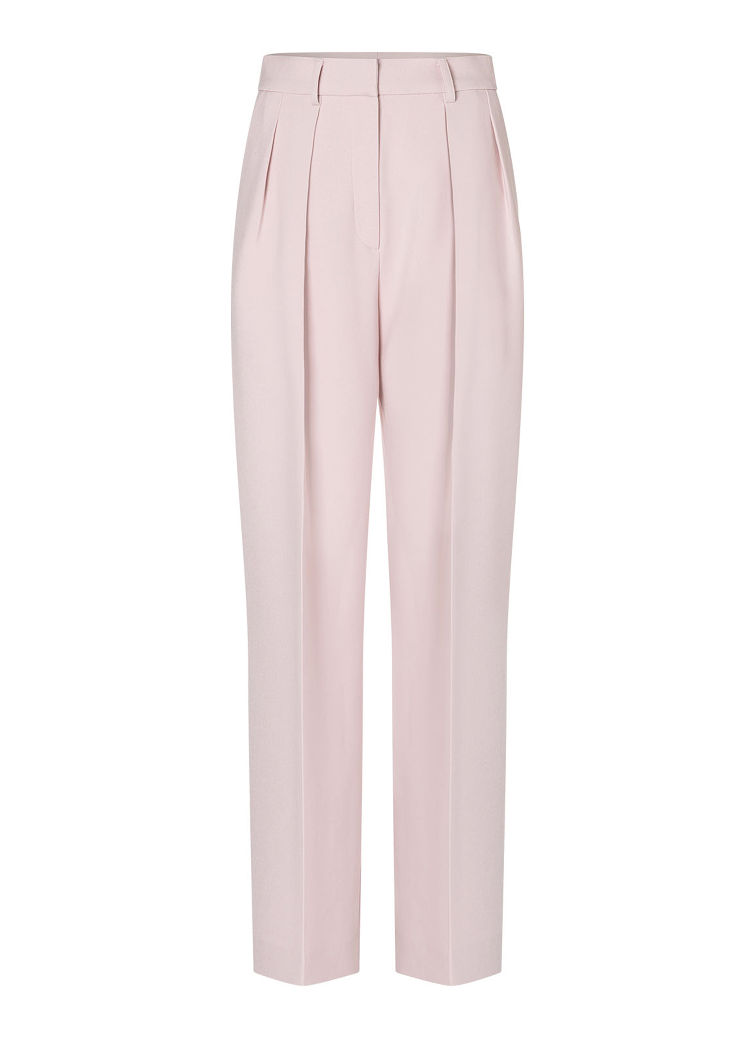 Burda Style BUR5626 | Burda Style Pattern 5626 Misses' Pants and Shorts