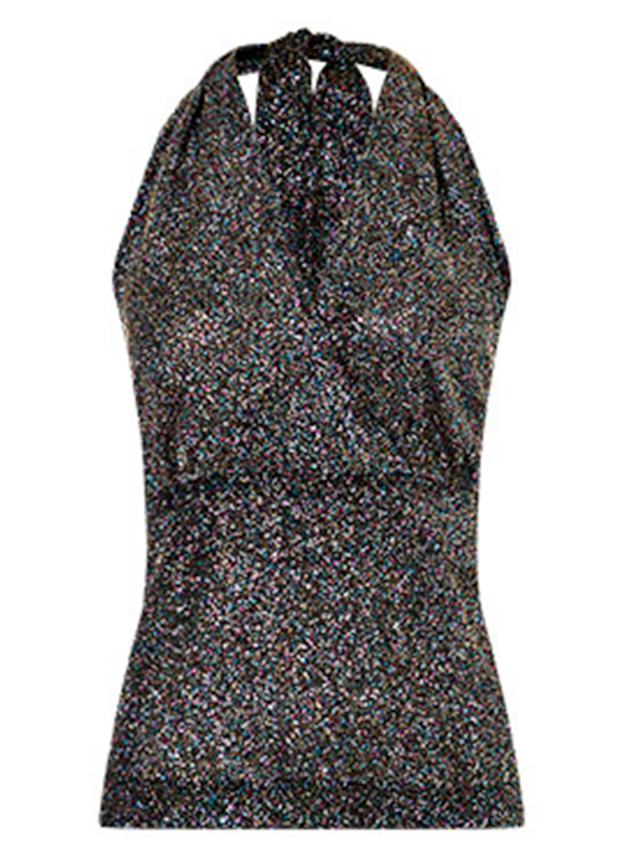 Burda Style BUR5664 | Burda Style Pattern 5664 Misses' Tops