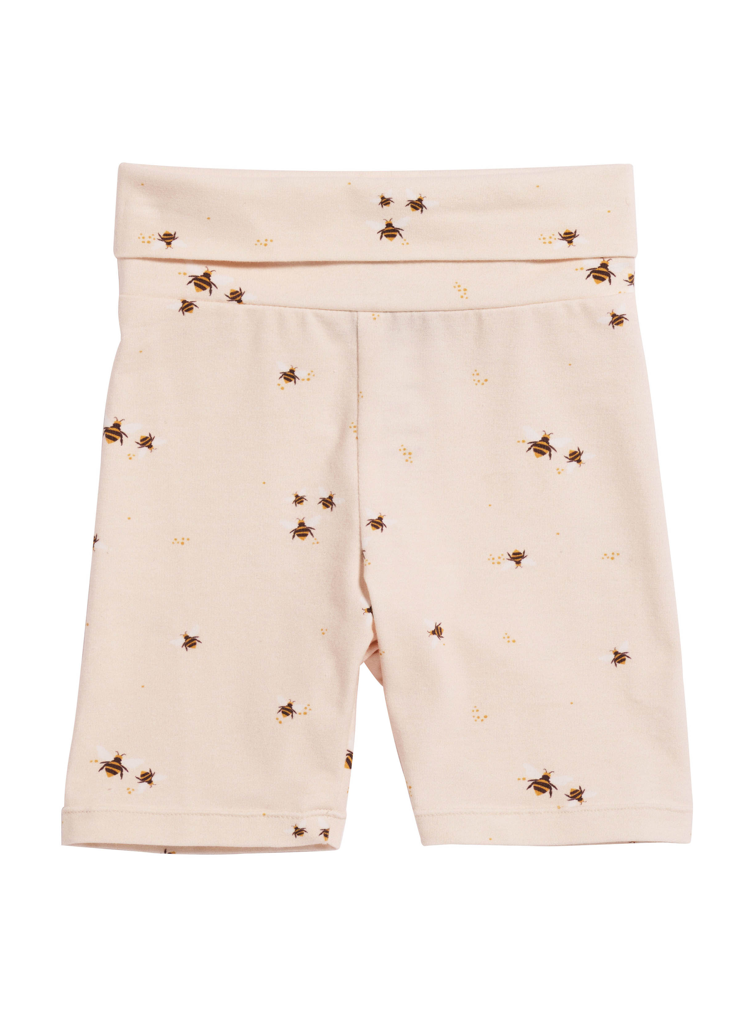 Burda Style BUR9186 | Burda Style Pattern 9186 Babies Sweatshirt and Pants