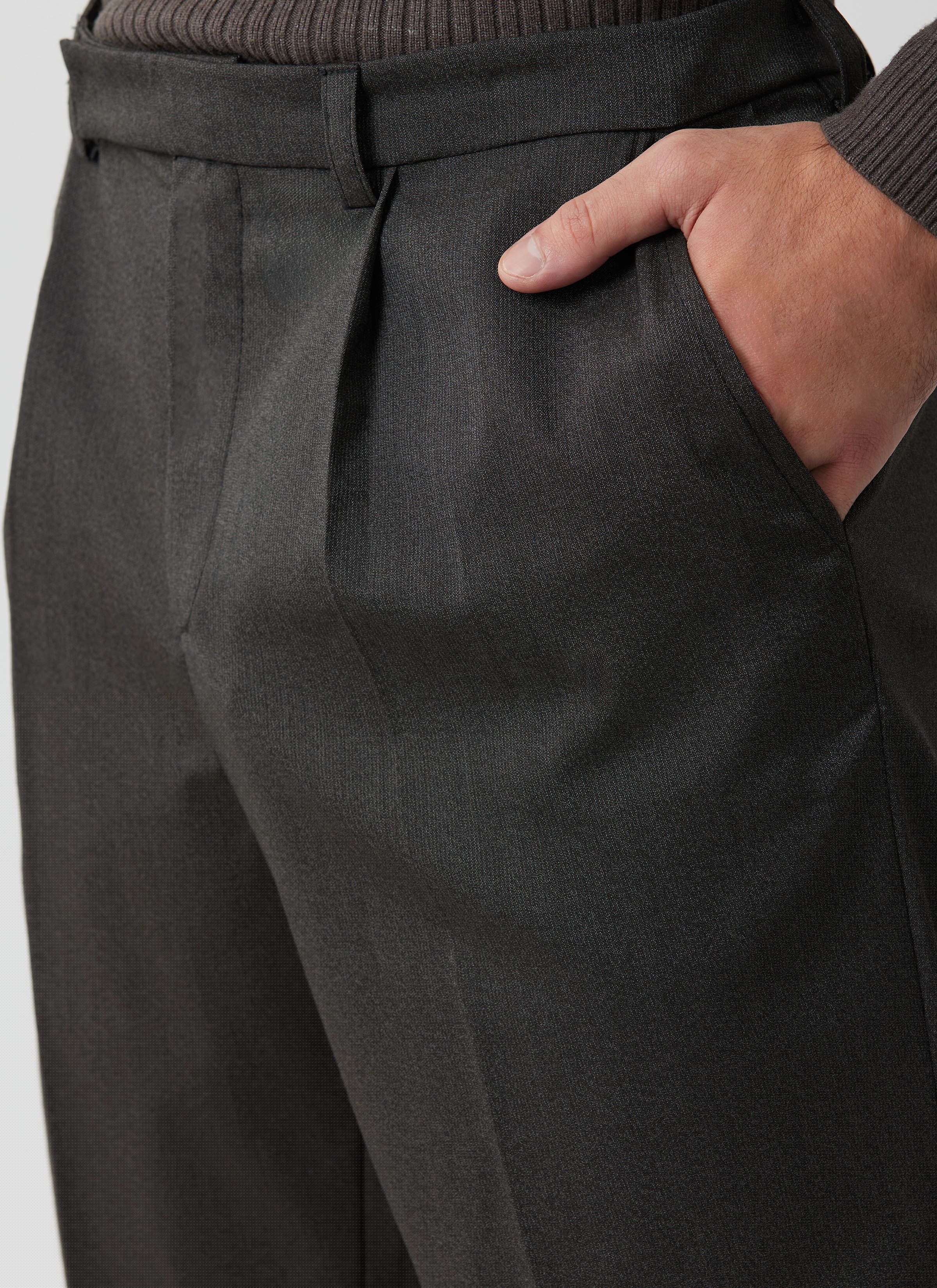 McCall's M8698 | McCall's Sewing Pattern Men’s Blazer and Pants