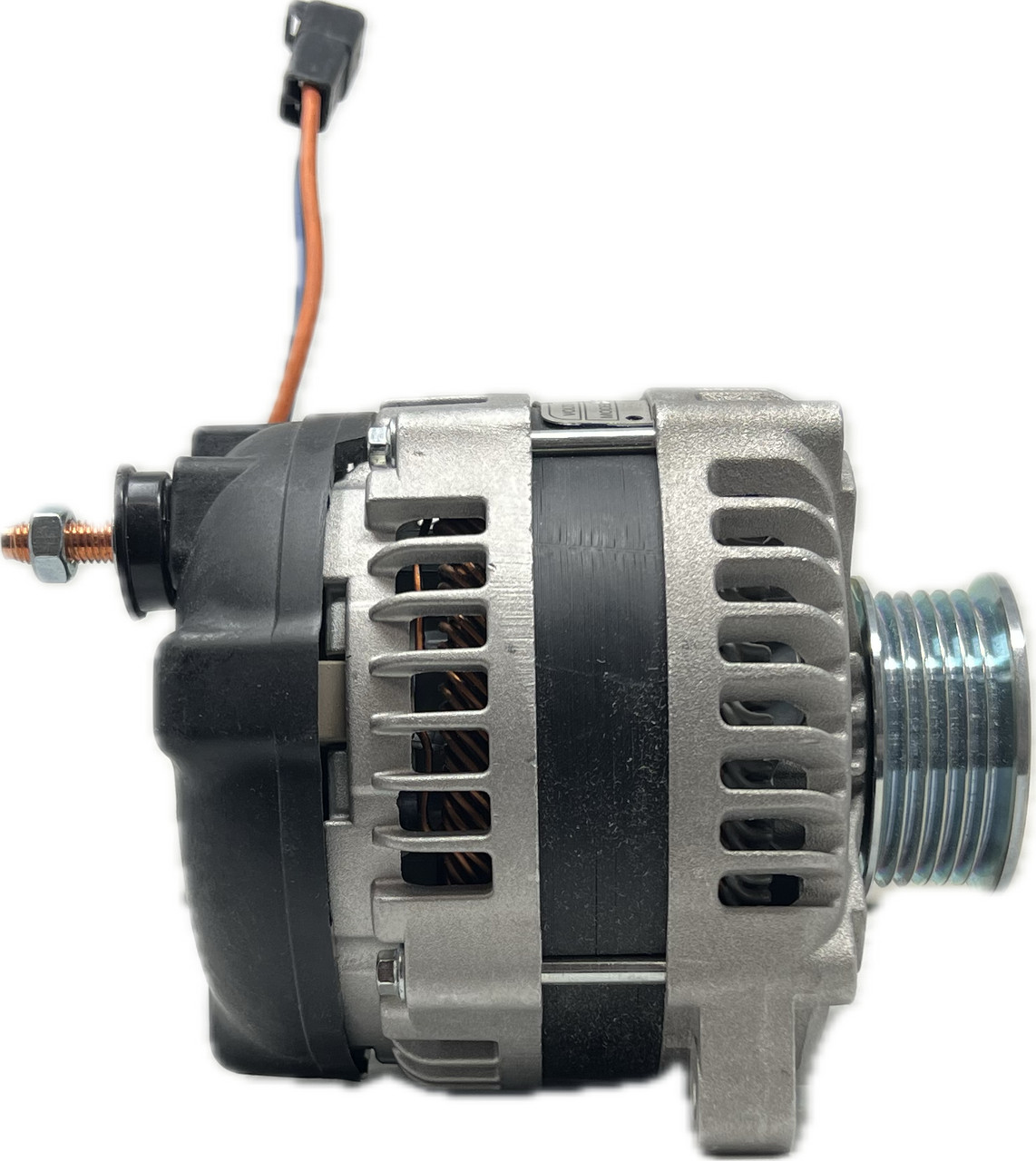 Jeep Cherokee 19871990 4.0L, 200 amps Premier Power Welder Premier